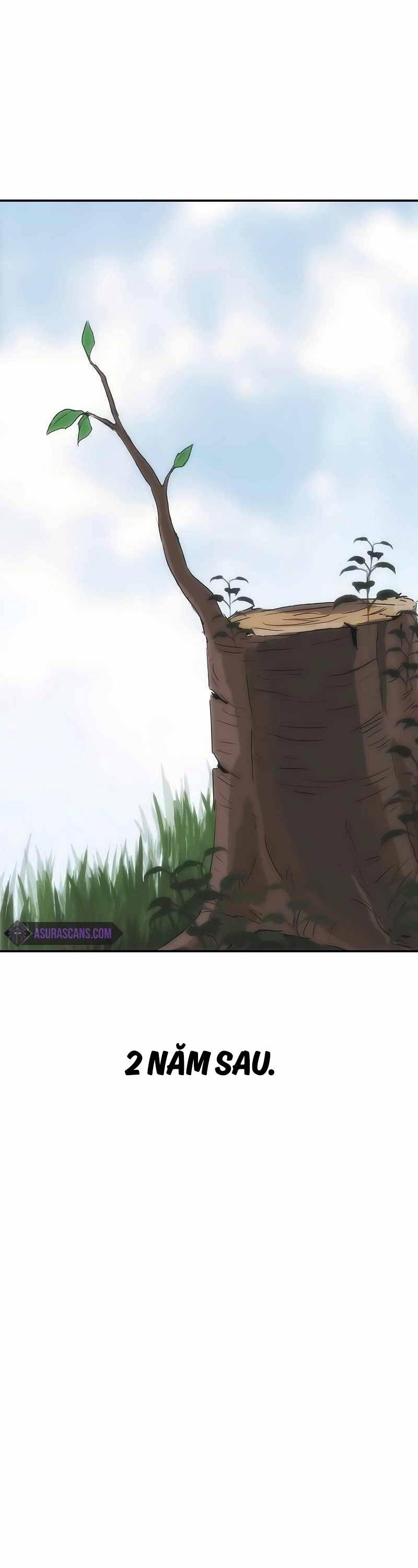 Bản Năng Hồi Quy Của Chó Săn Chapter 31 - 48