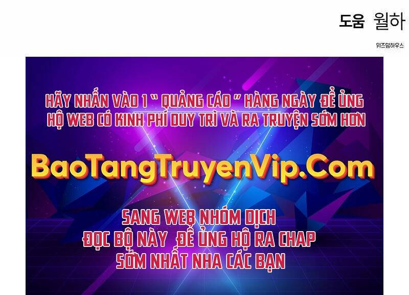 Bản Năng Hồi Quy Của Chó Săn Chapter 31 - 49