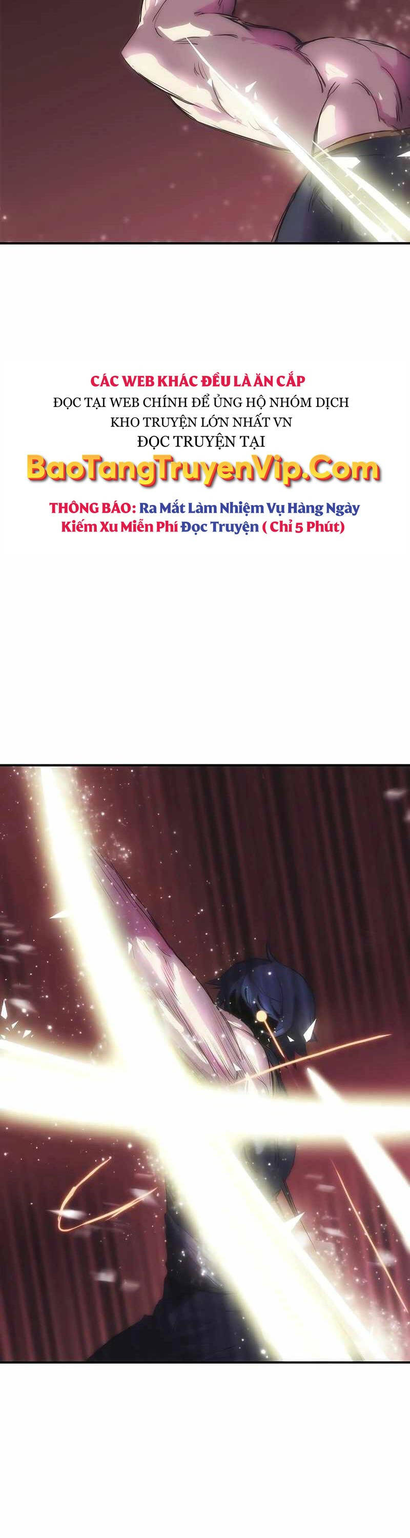 Bản Năng Hồi Quy Của Chó Săn Chapter 31 - 6