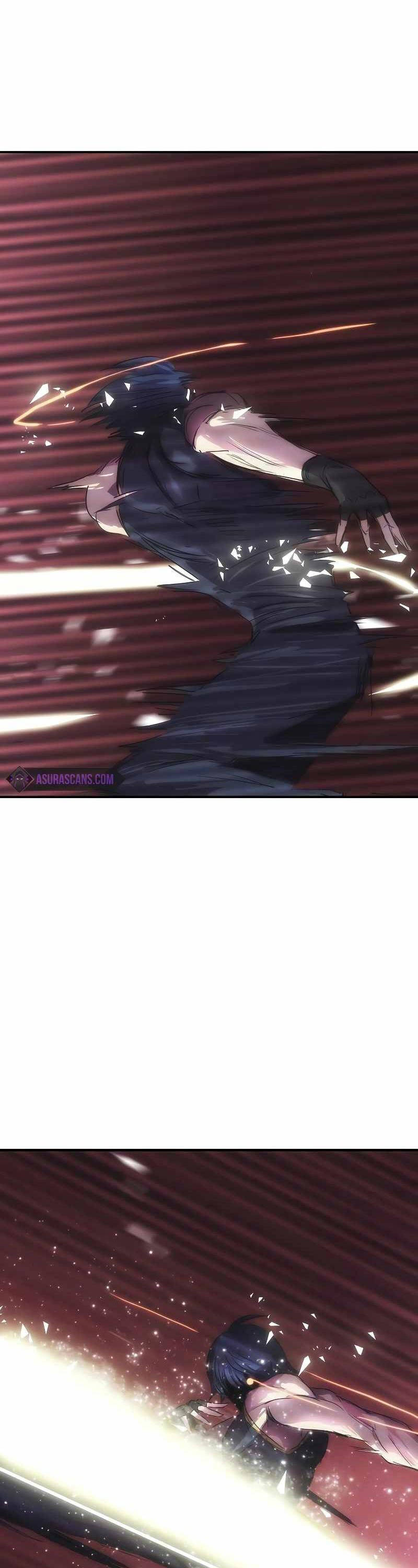 Bản Năng Hồi Quy Của Chó Săn Chapter 31 - 7