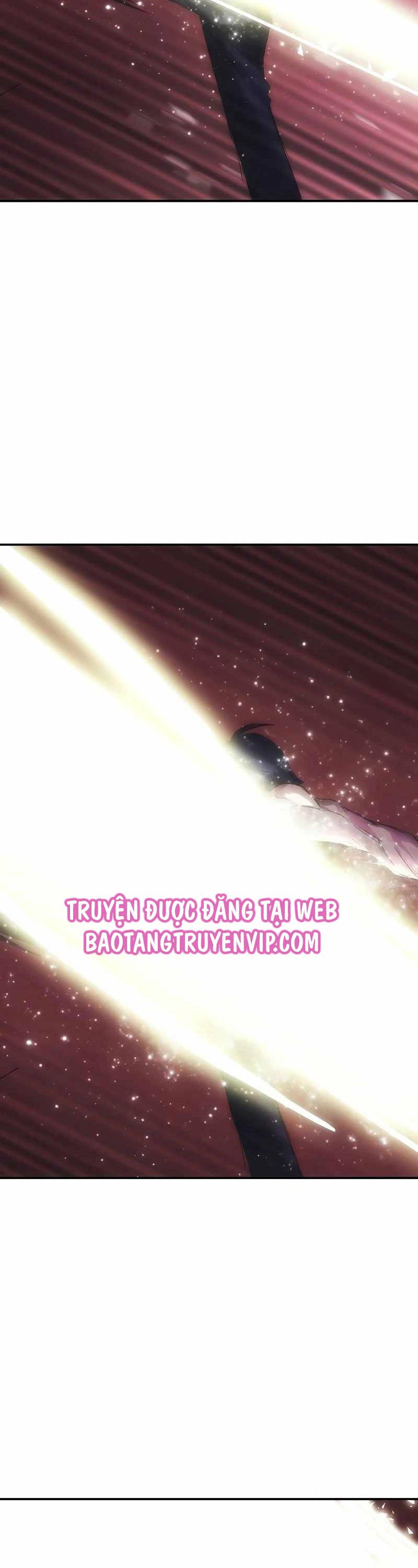 Bản Năng Hồi Quy Của Chó Săn Chapter 31 - 8