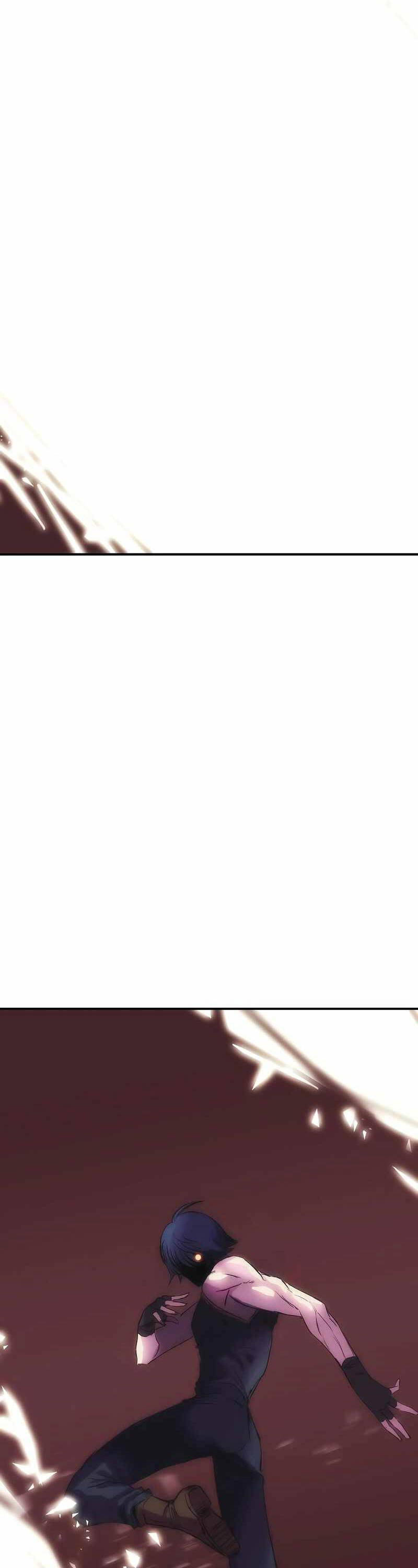 Bản Năng Hồi Quy Của Chó Săn Chapter 31 - 9