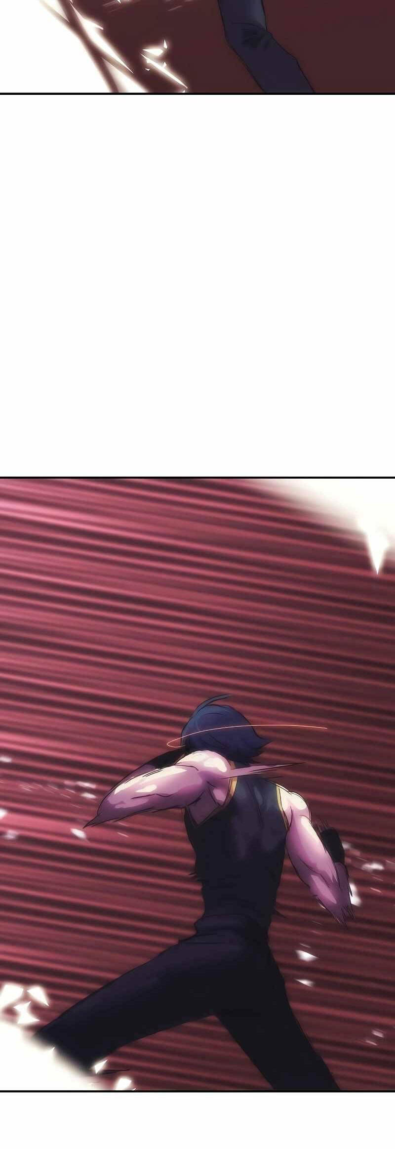 Bản Năng Hồi Quy Của Chó Săn Chapter 31 - 10