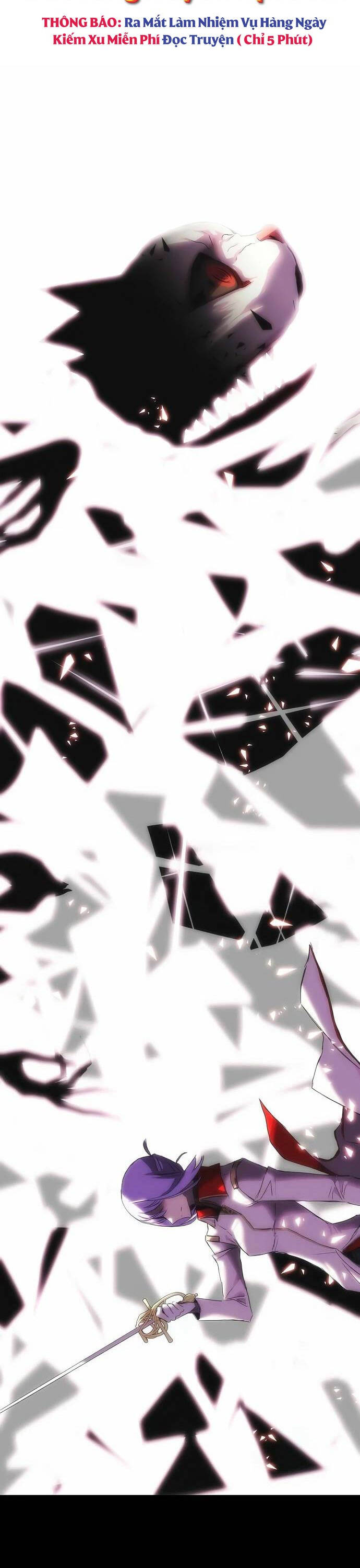 Bản Năng Hồi Quy Của Chó Săn Chapter 32 - 12