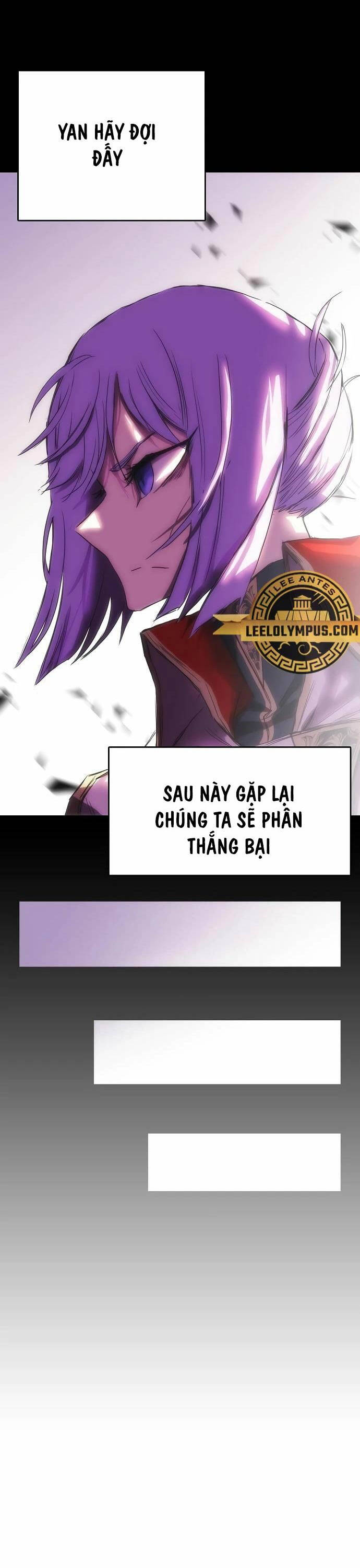 Bản Năng Hồi Quy Của Chó Săn Chapter 32 - 13