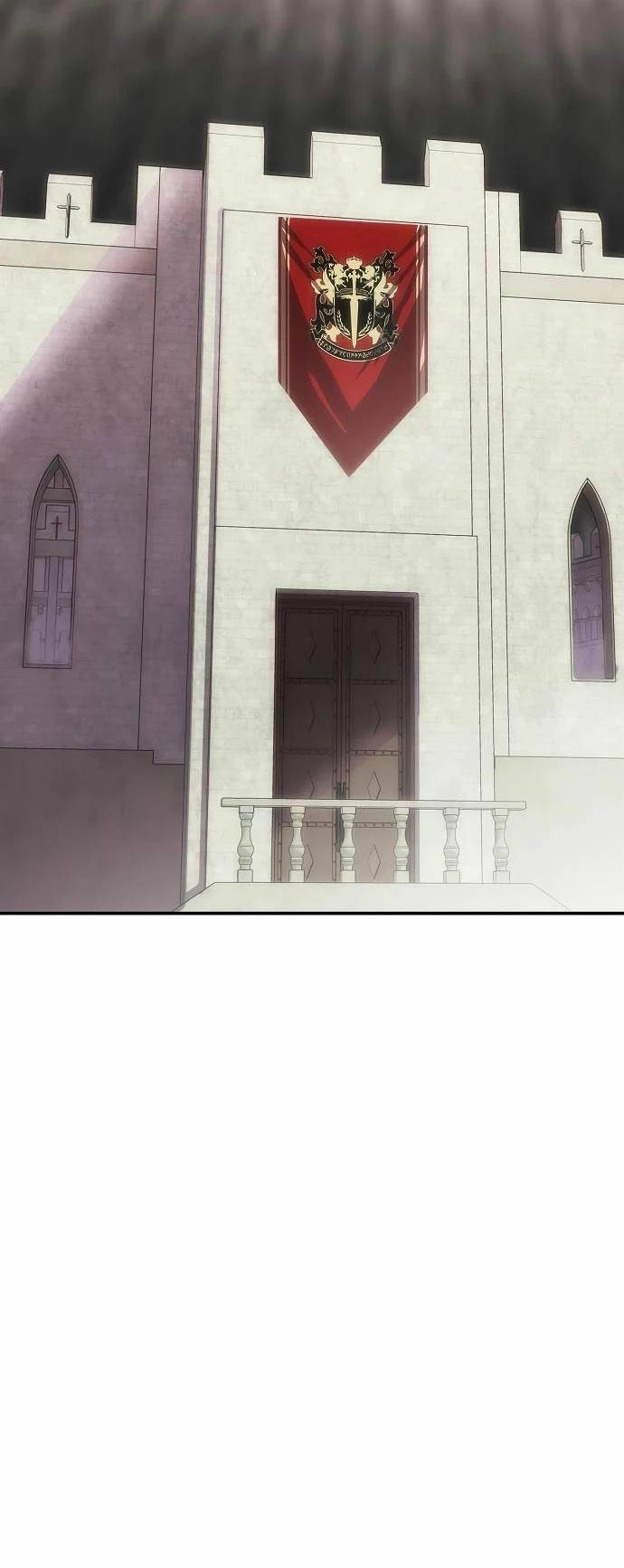 Bản Năng Hồi Quy Của Chó Săn Chapter 32 - 15