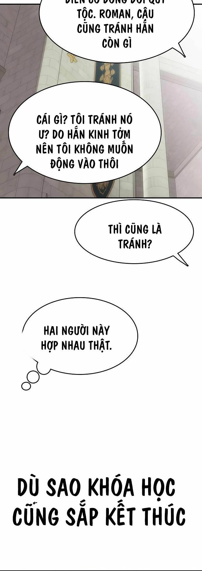 Bản Năng Hồi Quy Của Chó Săn Chapter 32 - 30