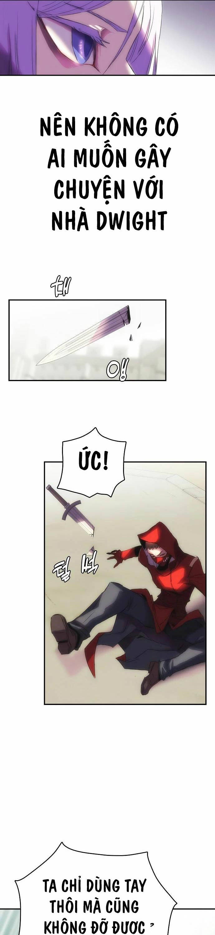 Bản Năng Hồi Quy Của Chó Săn Chapter 32 - 31