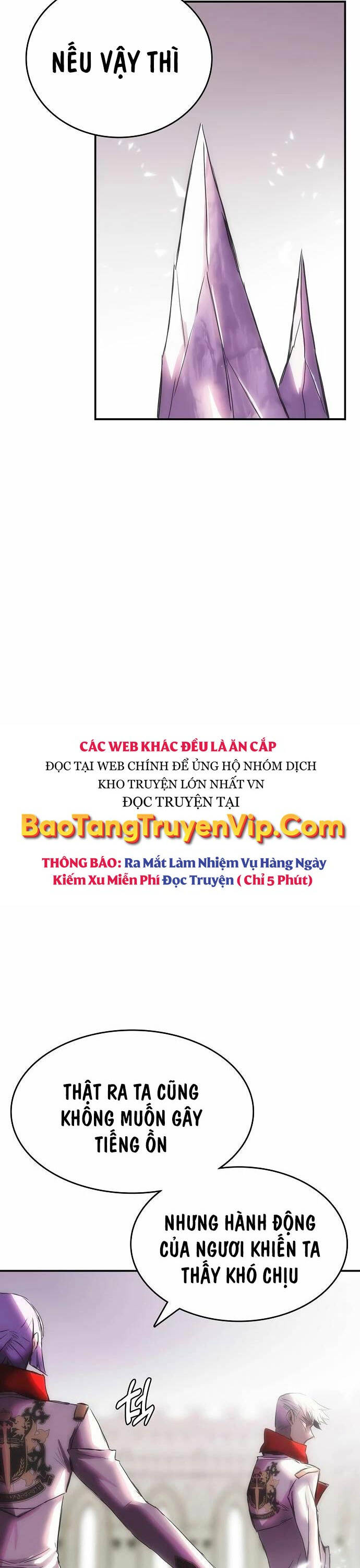 Bản Năng Hồi Quy Của Chó Săn Chapter 32 - 35