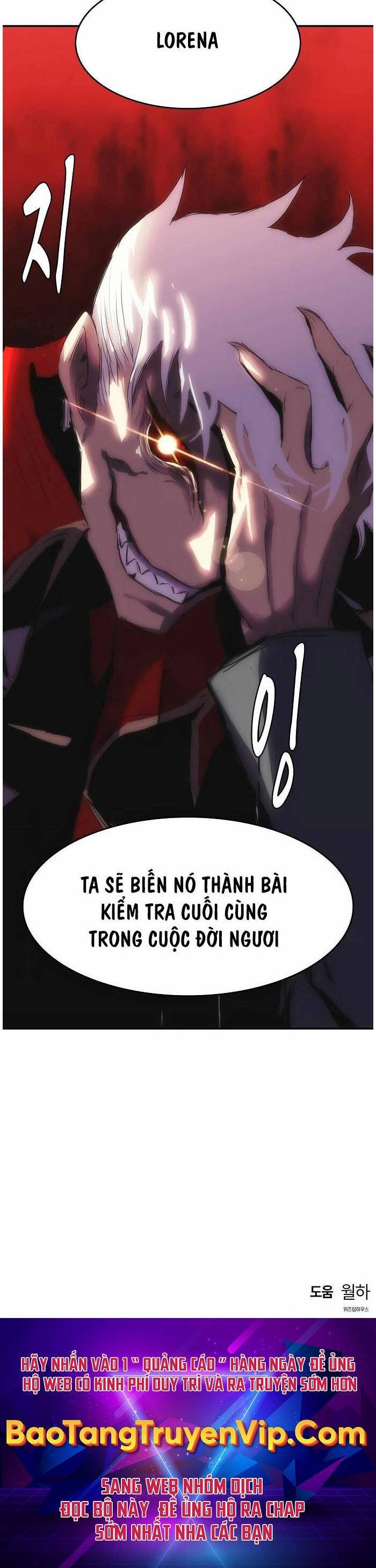 Bản Năng Hồi Quy Của Chó Săn Chapter 32 - 38