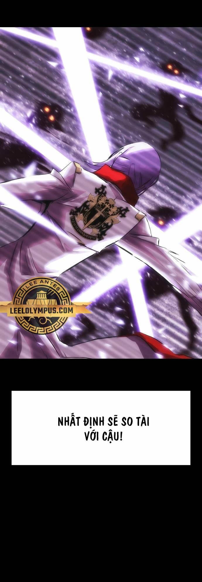 Bản Năng Hồi Quy Của Chó Săn Chapter 32 - 5