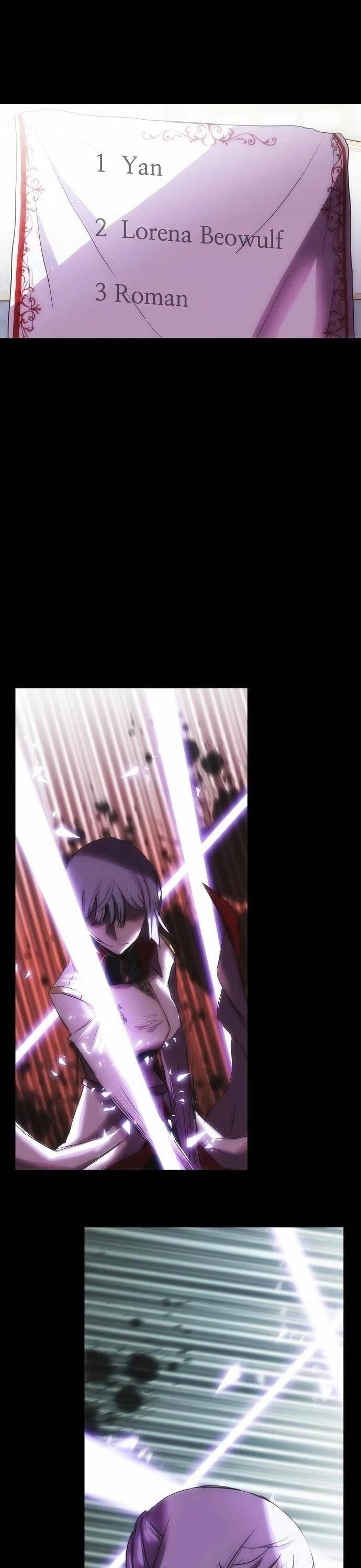 Bản Năng Hồi Quy Của Chó Săn Chapter 32 - 6