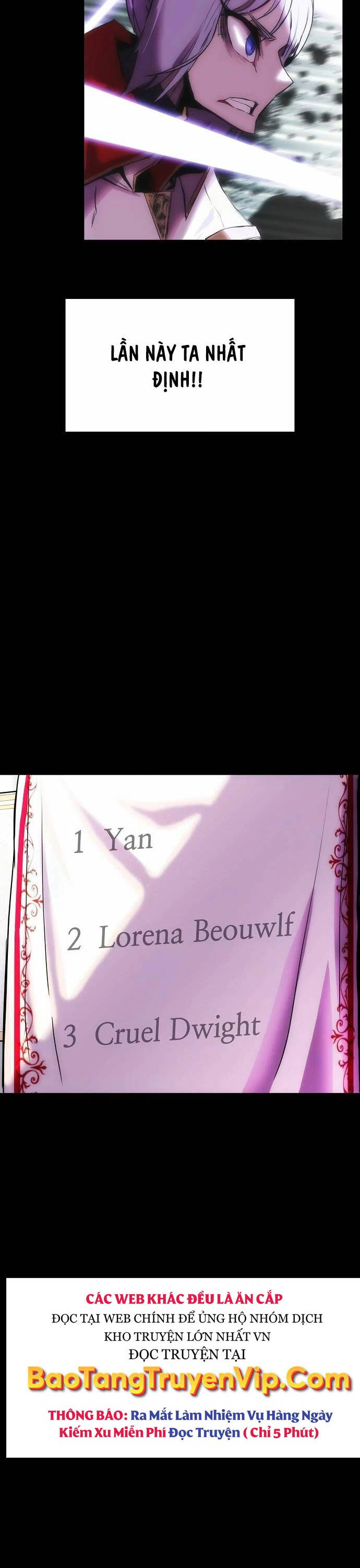 Bản Năng Hồi Quy Của Chó Săn Chapter 32 - 7