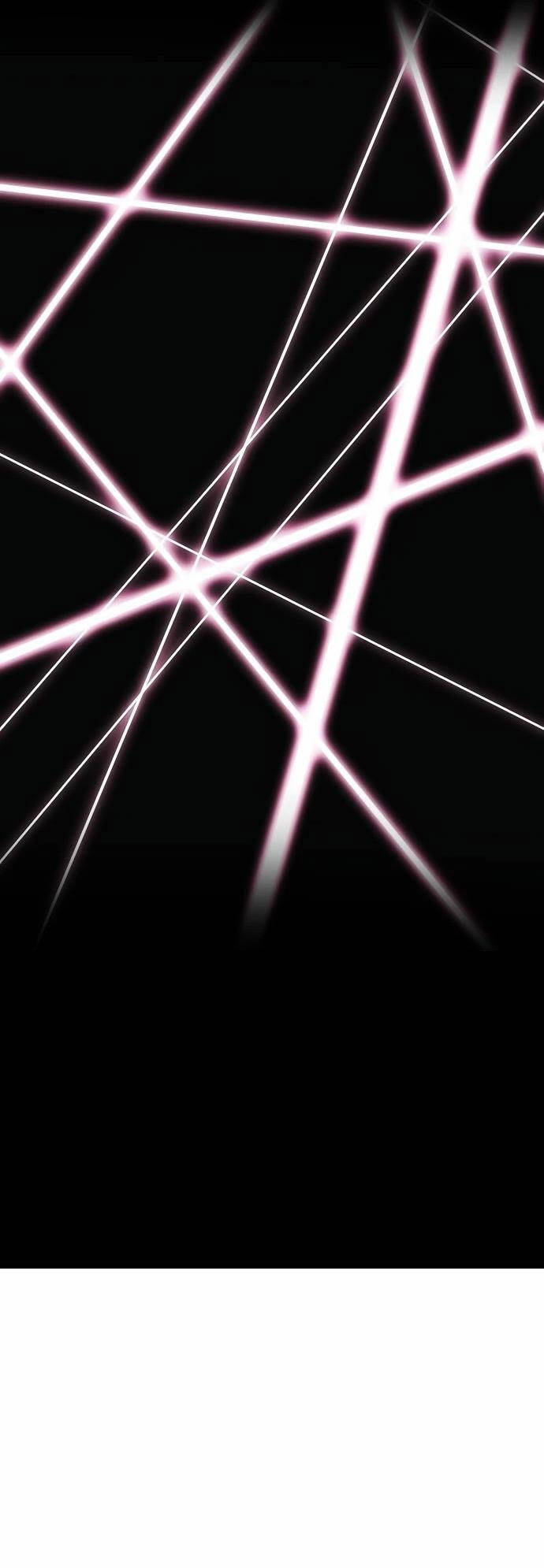 Bản Năng Hồi Quy Của Chó Săn Chapter 32 - 10