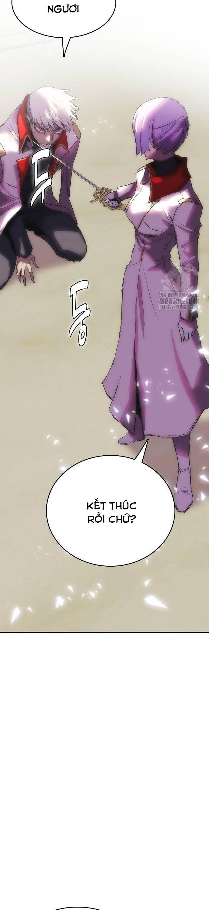 Bản Năng Hồi Quy Của Chó Săn Chapter 33 - 19