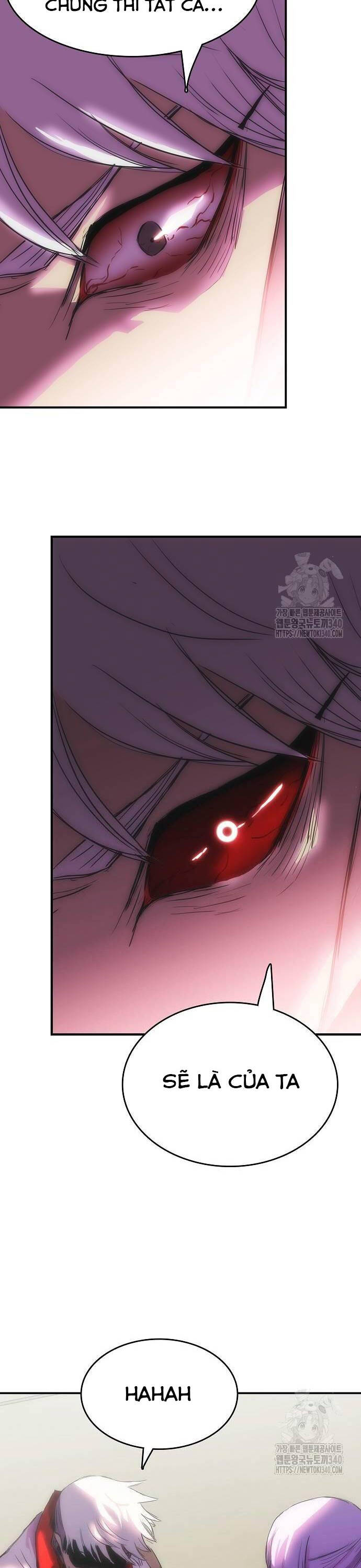 Bản Năng Hồi Quy Của Chó Săn Chapter 33 - 25