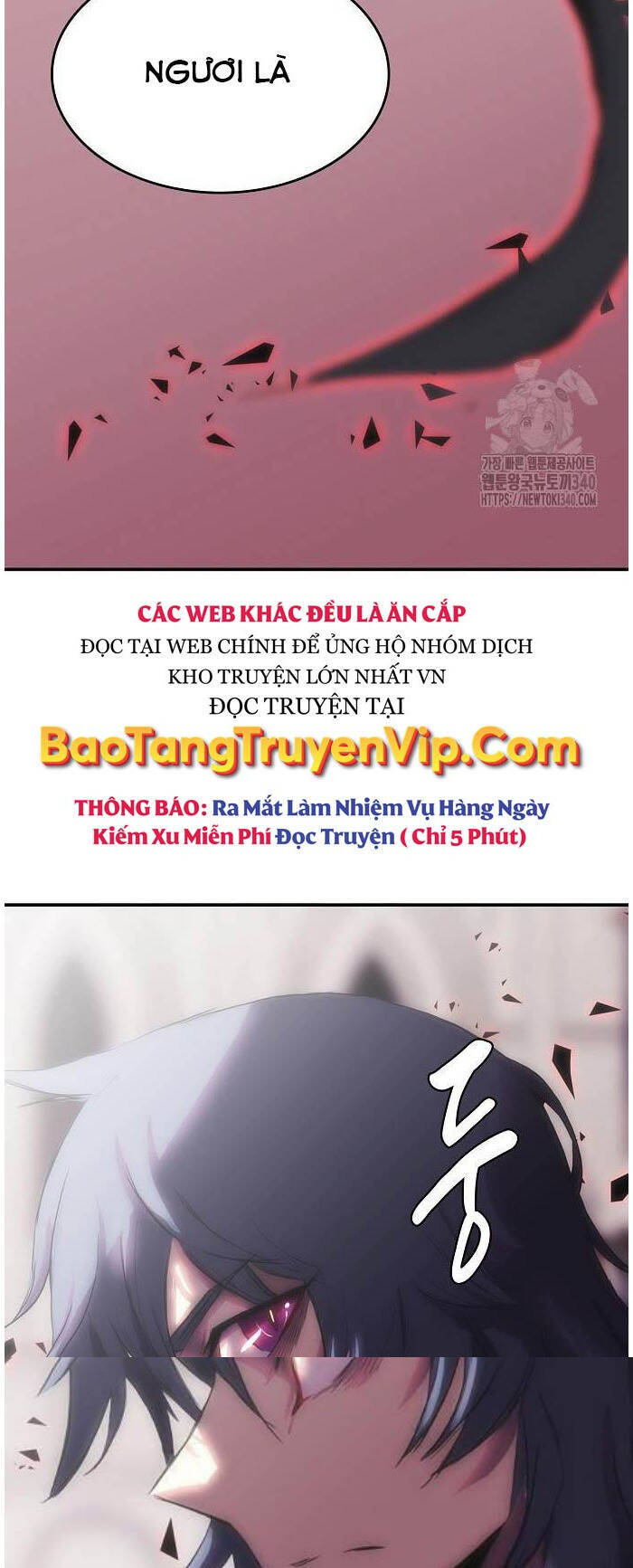 Bản Năng Hồi Quy Của Chó Săn Chapter 33 - 38