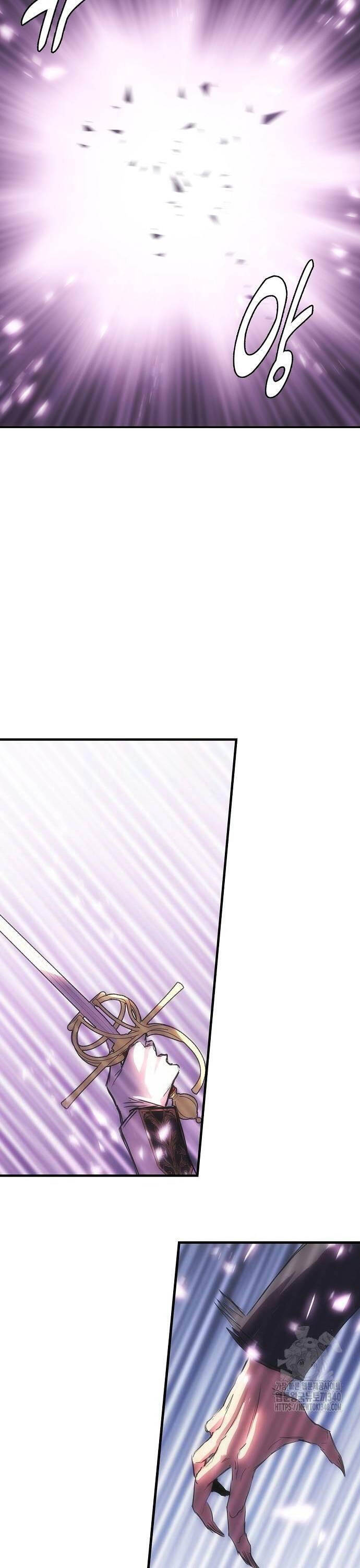 Bản Năng Hồi Quy Của Chó Săn Chapter 33 - 6