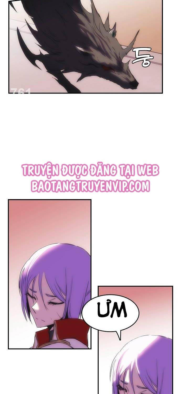 Bản Năng Hồi Quy Của Chó Săn Chapter 34 - 2