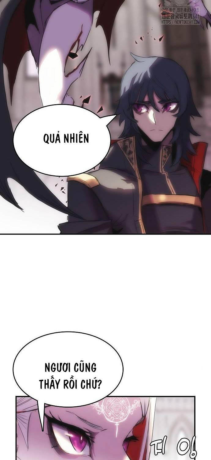 Bản Năng Hồi Quy Của Chó Săn Chapter 34 - 12