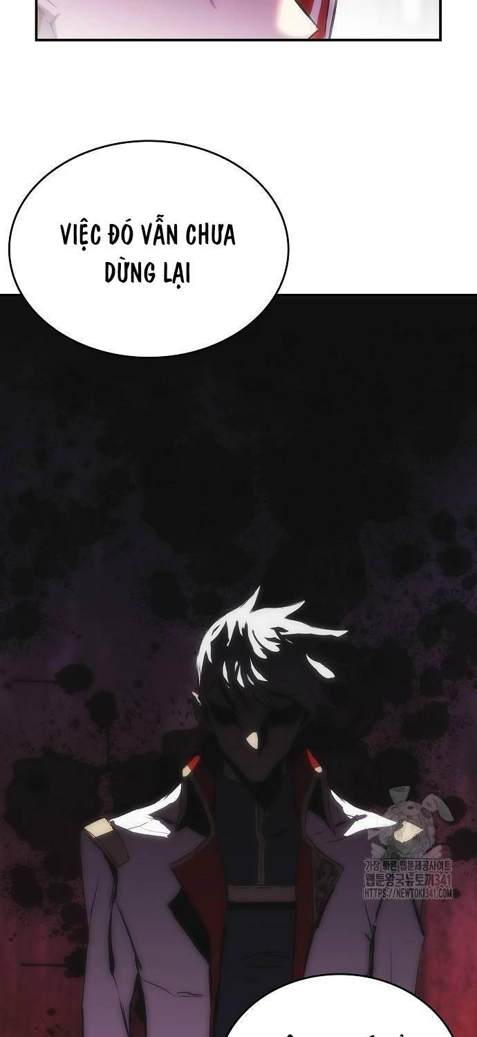 Bản Năng Hồi Quy Của Chó Săn Chapter 34 - 13