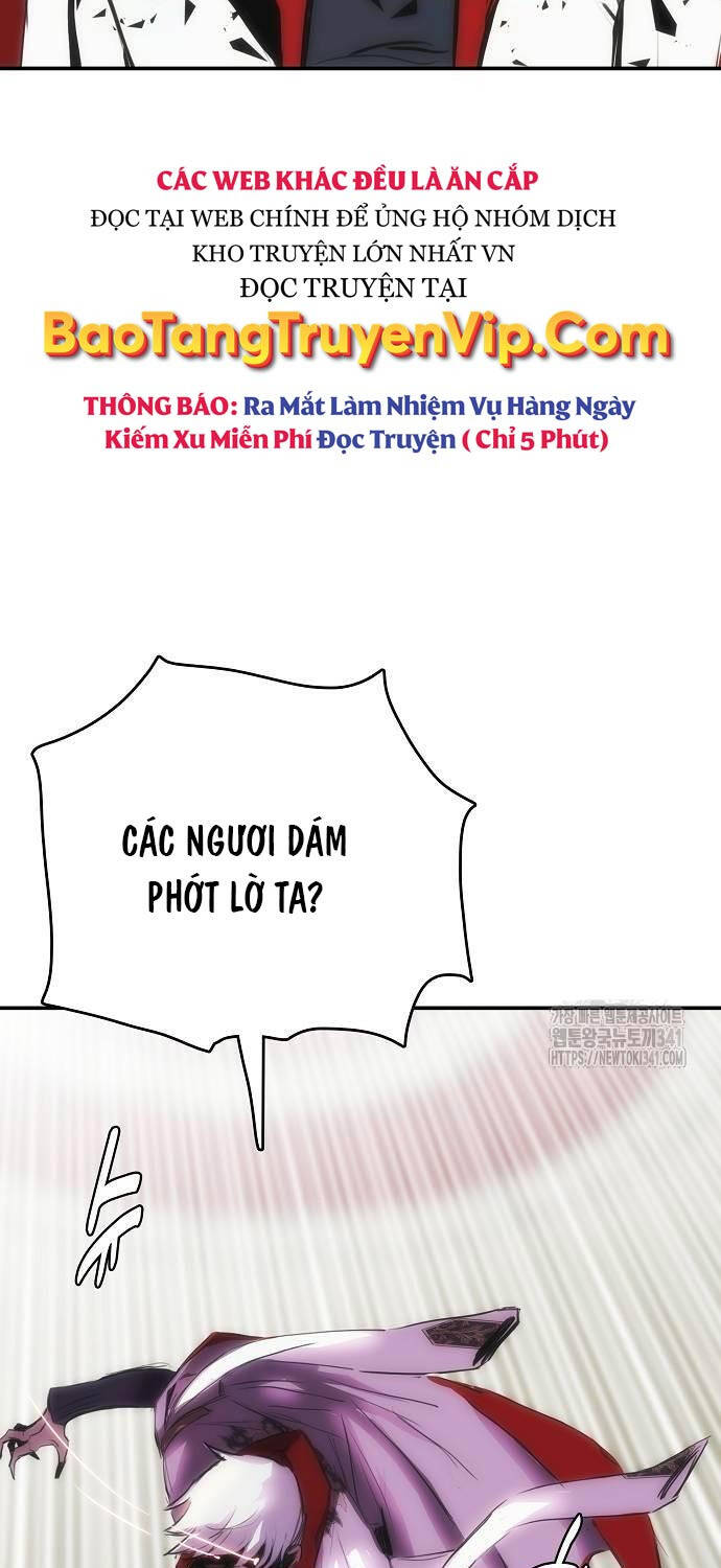 Bản Năng Hồi Quy Của Chó Săn Chapter 34 - 15