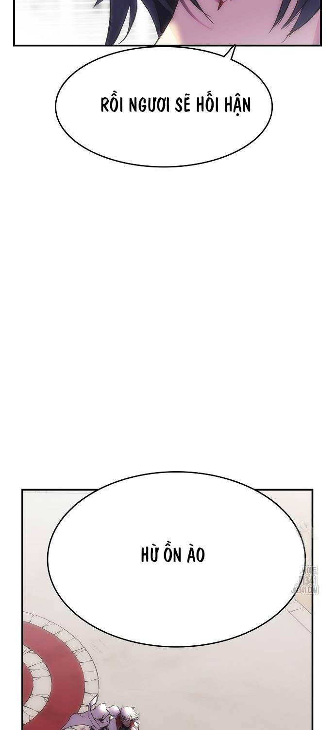 Bản Năng Hồi Quy Của Chó Săn Chapter 34 - 17