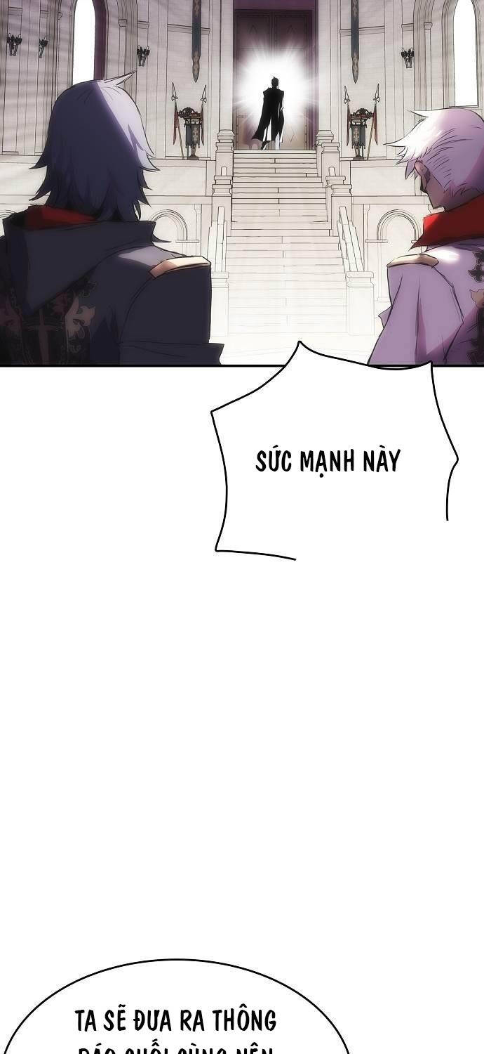 Bản Năng Hồi Quy Của Chó Săn Chapter 34 - 19