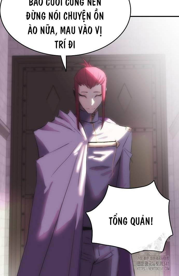 Bản Năng Hồi Quy Của Chó Săn Chapter 34 - 20