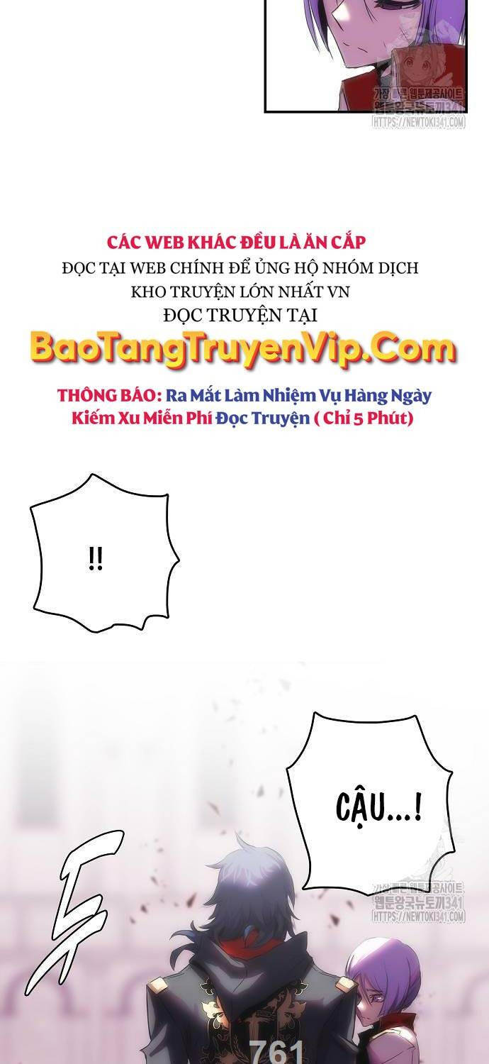 Bản Năng Hồi Quy Của Chó Săn Chapter 34 - 3