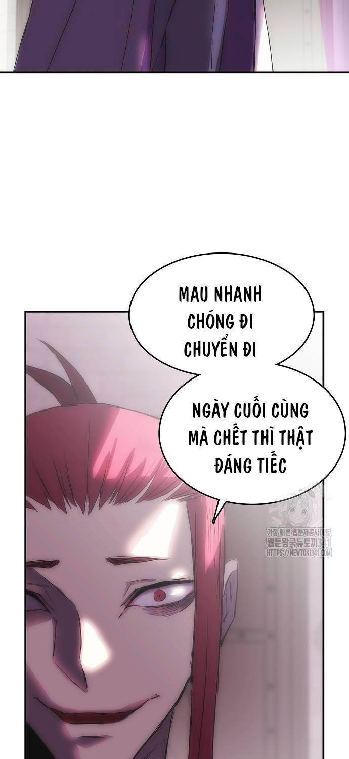 Bản Năng Hồi Quy Của Chó Săn Chapter 34 - 21
