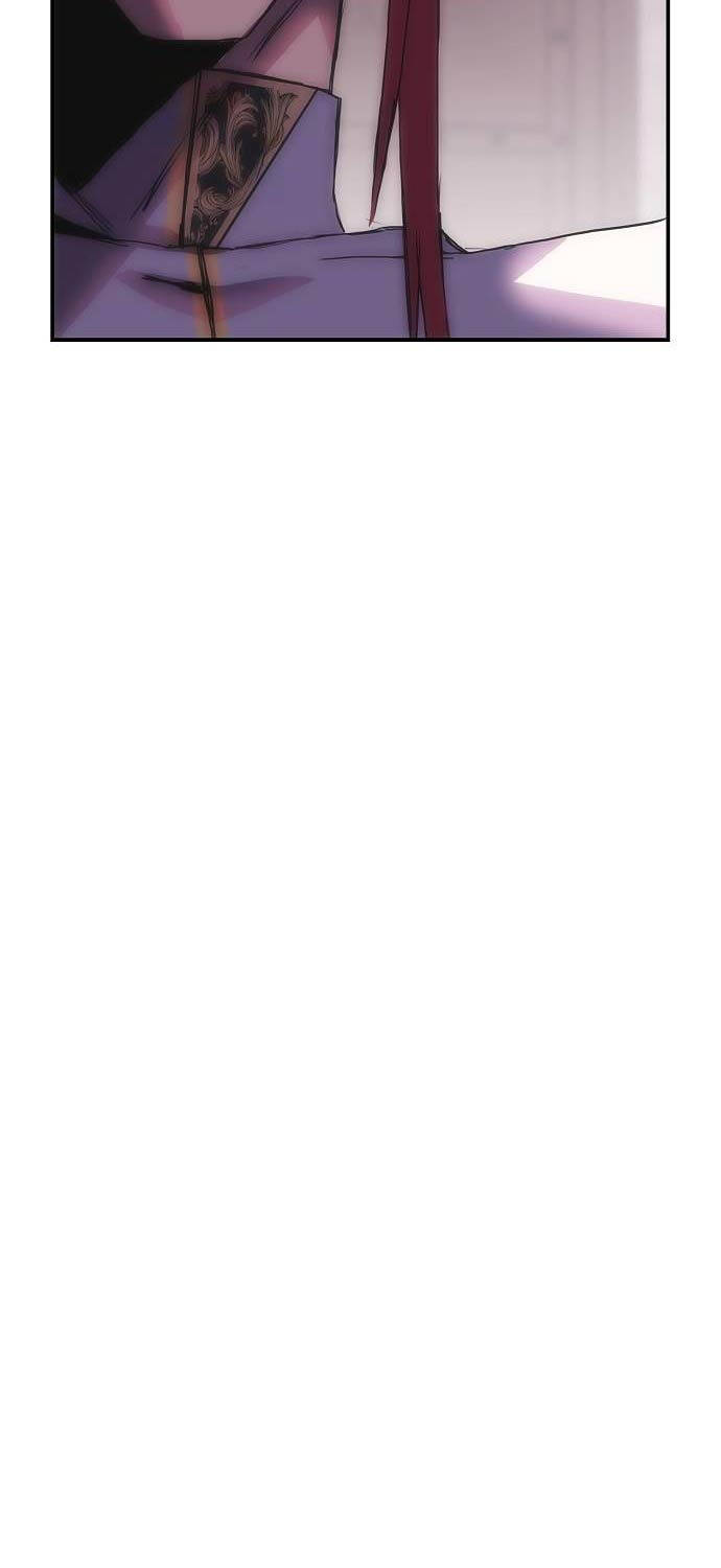 Bản Năng Hồi Quy Của Chó Săn Chapter 34 - 22