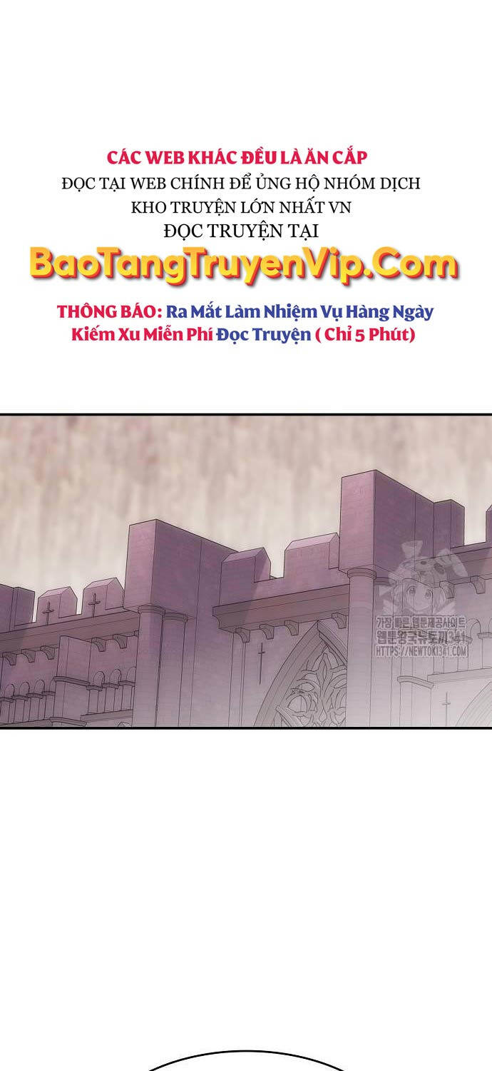 Bản Năng Hồi Quy Của Chó Săn Chapter 34 - 24