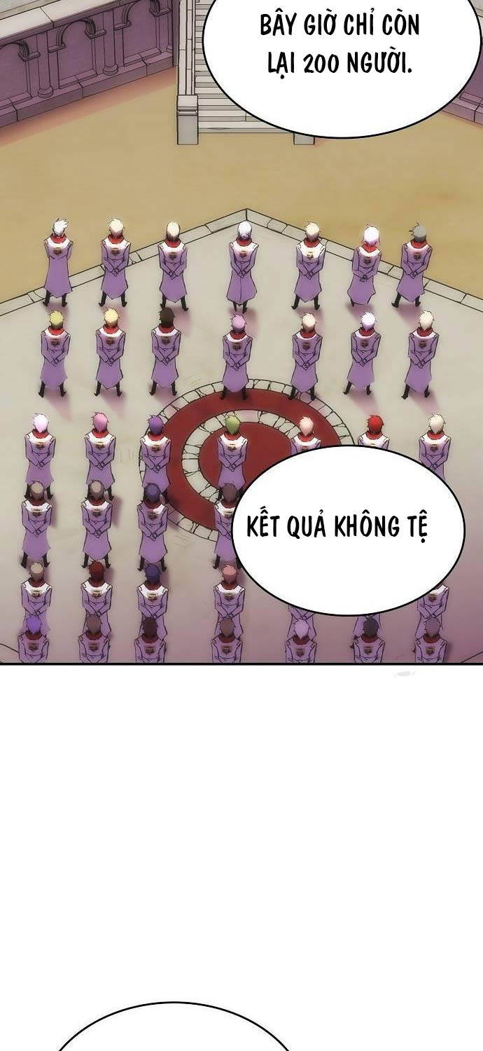 Bản Năng Hồi Quy Của Chó Săn Chapter 34 - 26