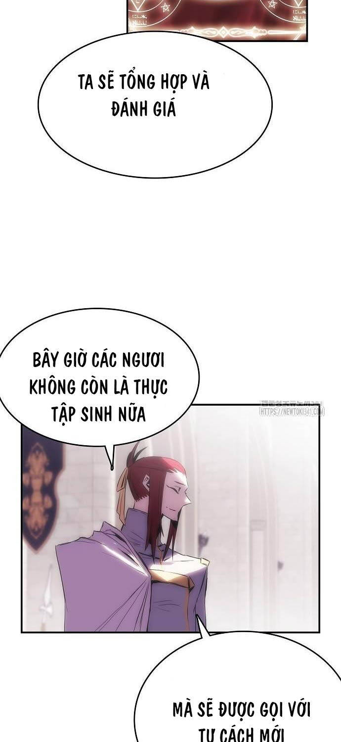 Bản Năng Hồi Quy Của Chó Săn Chapter 34 - 28