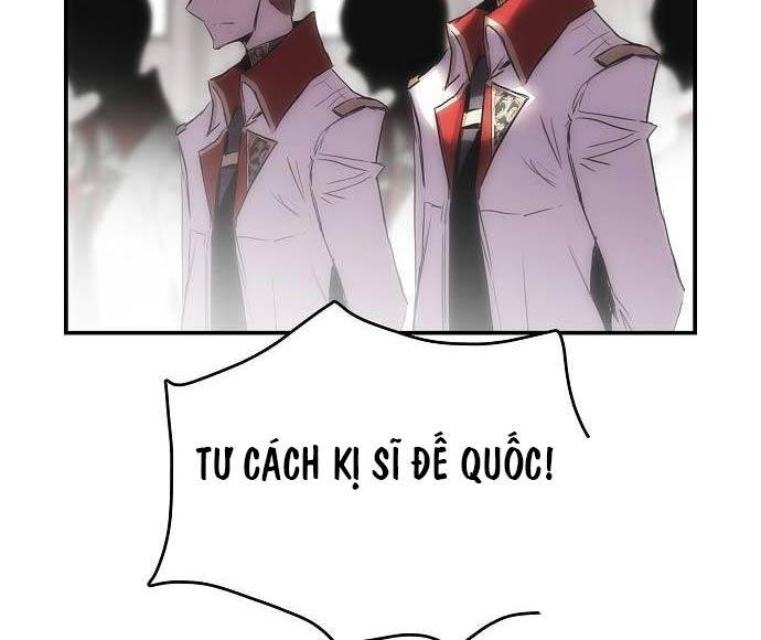 Bản Năng Hồi Quy Của Chó Săn Chapter 34 - 30