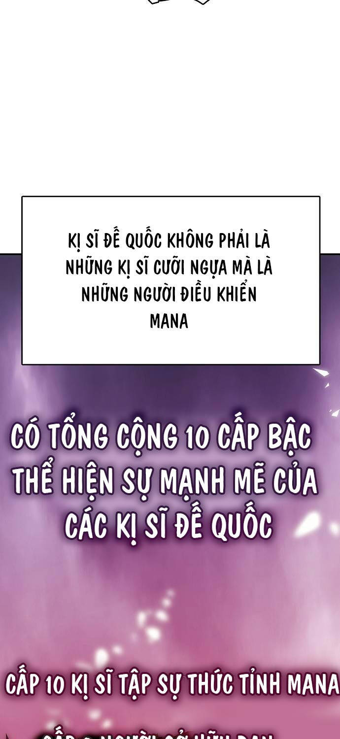 Bản Năng Hồi Quy Của Chó Săn Chapter 34 - 31