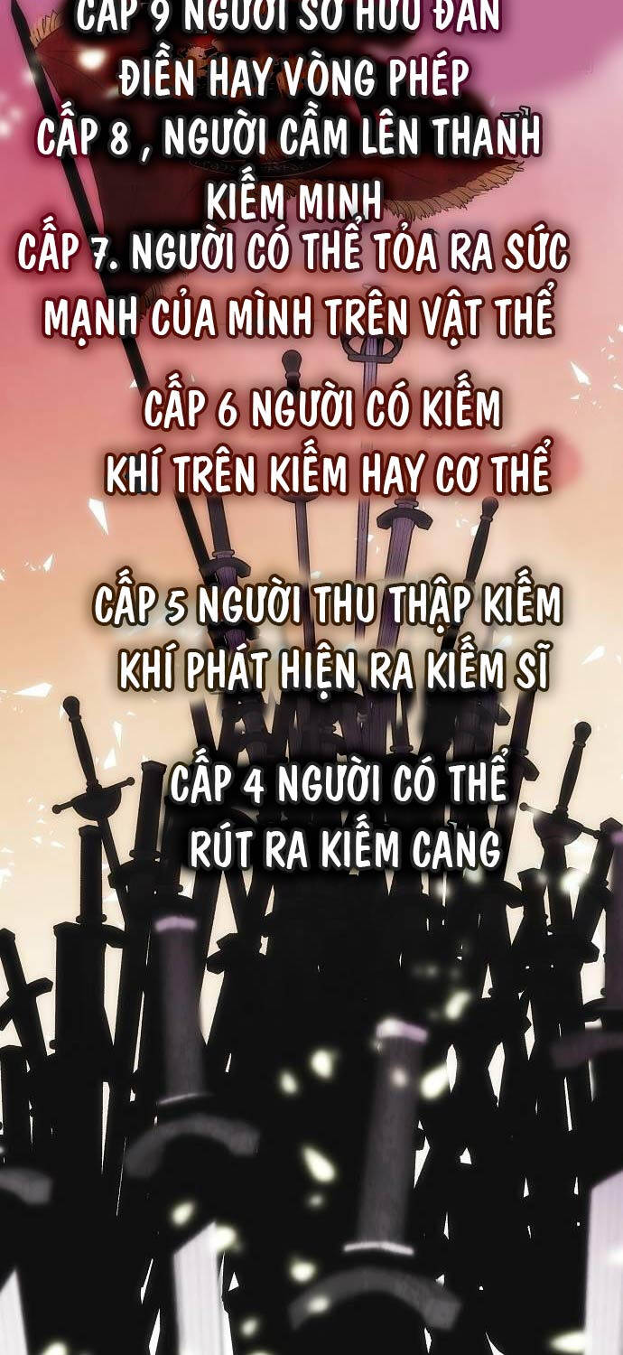 Bản Năng Hồi Quy Của Chó Săn Chapter 34 - 32