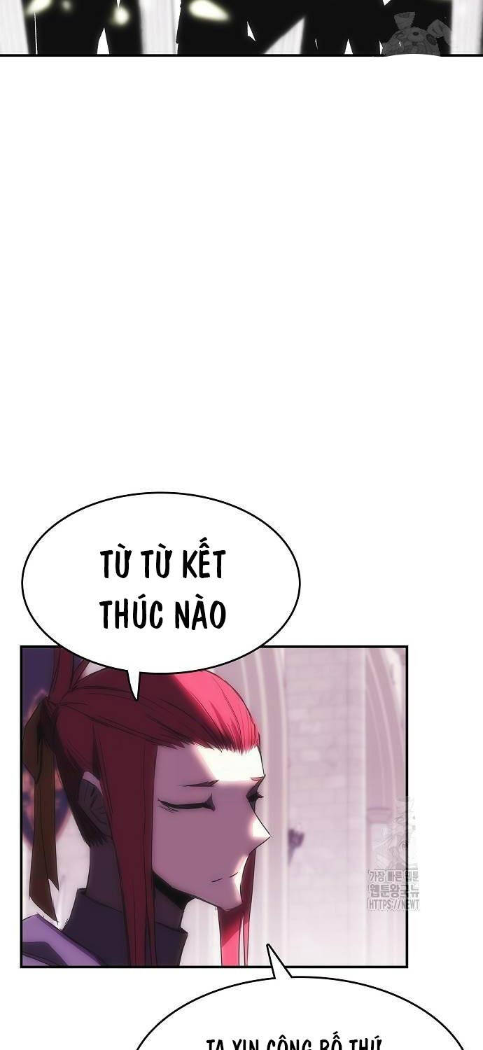 Bản Năng Hồi Quy Của Chó Săn Chapter 34 - 33