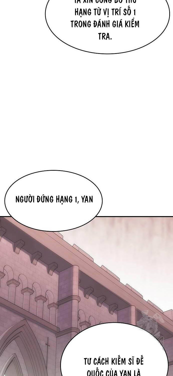 Bản Năng Hồi Quy Của Chó Săn Chapter 34 - 34