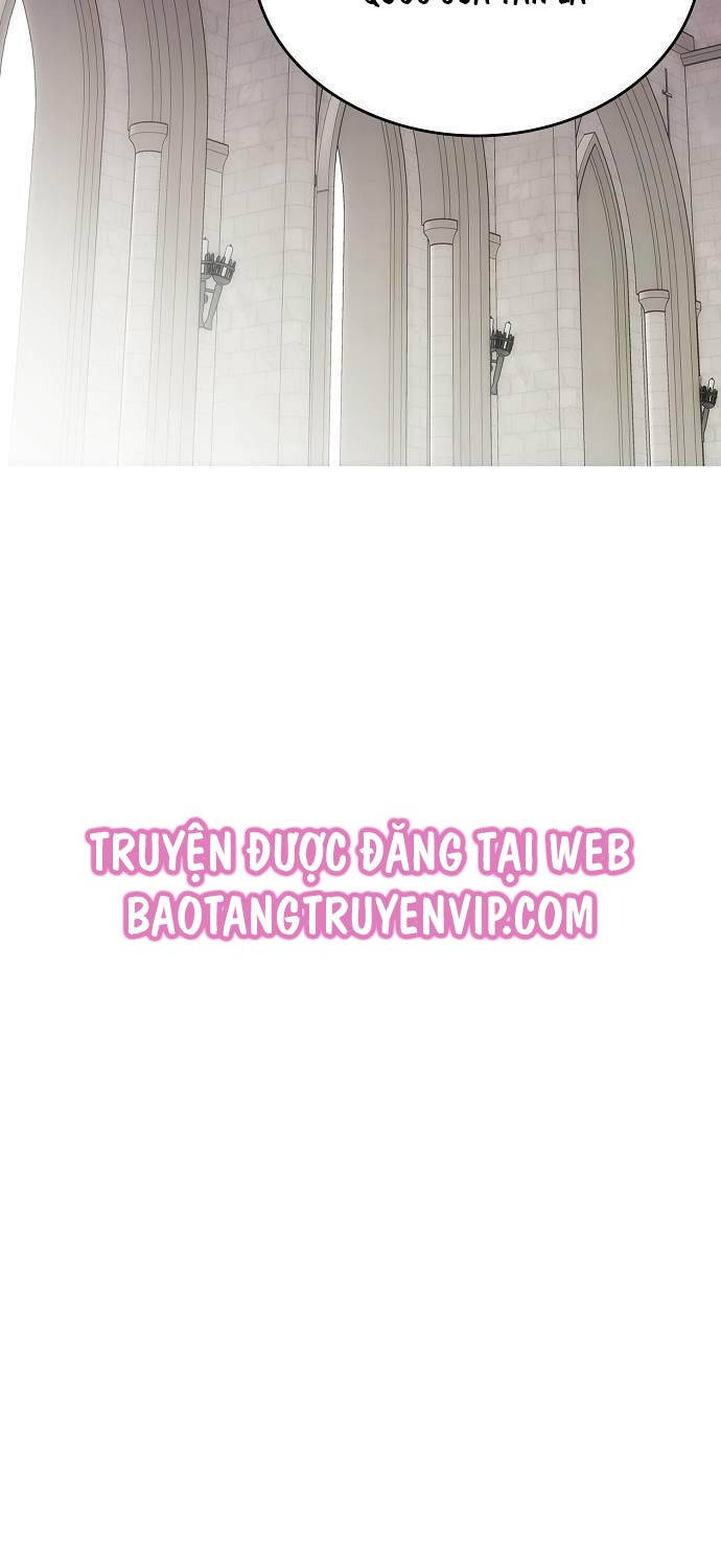 Bản Năng Hồi Quy Của Chó Săn Chapter 34 - 35