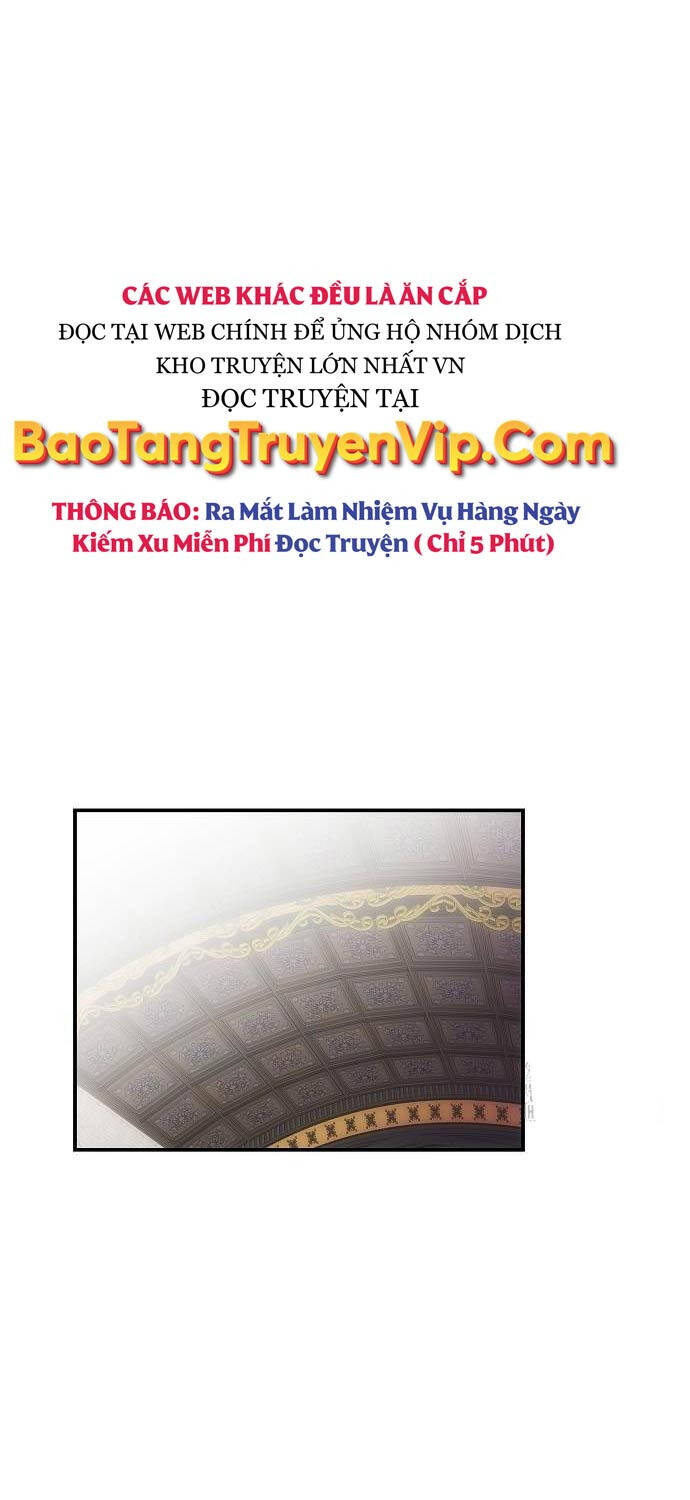 Bản Năng Hồi Quy Của Chó Săn Chapter 34 - 36