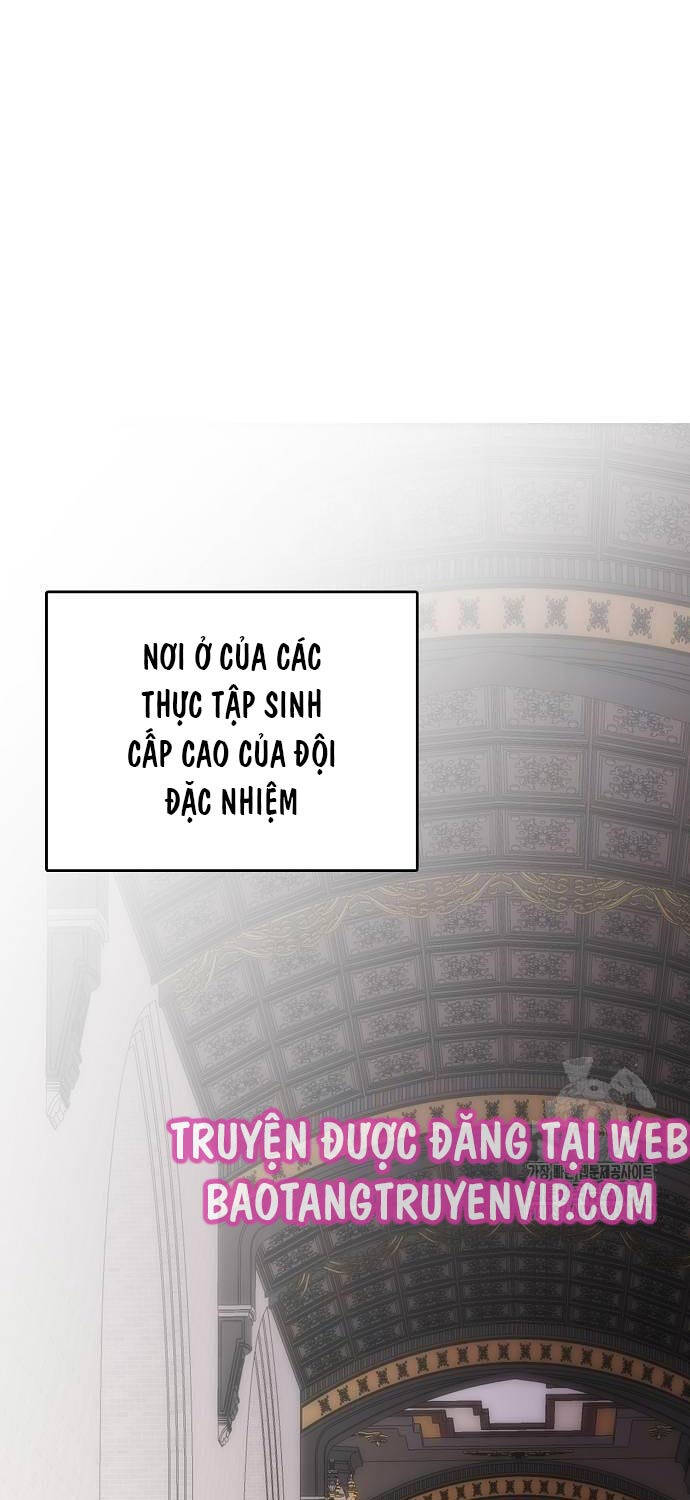 Bản Năng Hồi Quy Của Chó Săn Chapter 34 - 37