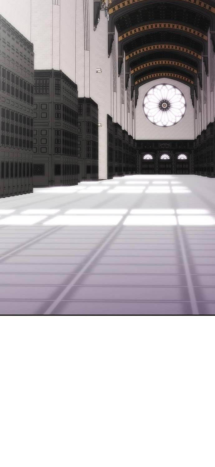 Bản Năng Hồi Quy Của Chó Săn Chapter 34 - 38