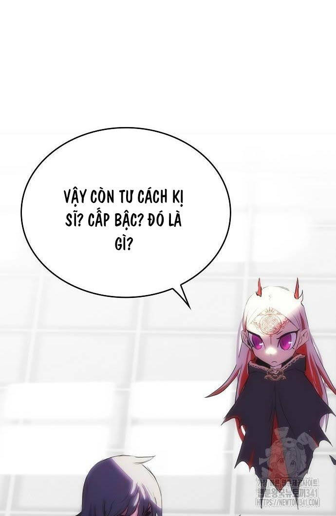 Bản Năng Hồi Quy Của Chó Săn Chapter 34 - 40