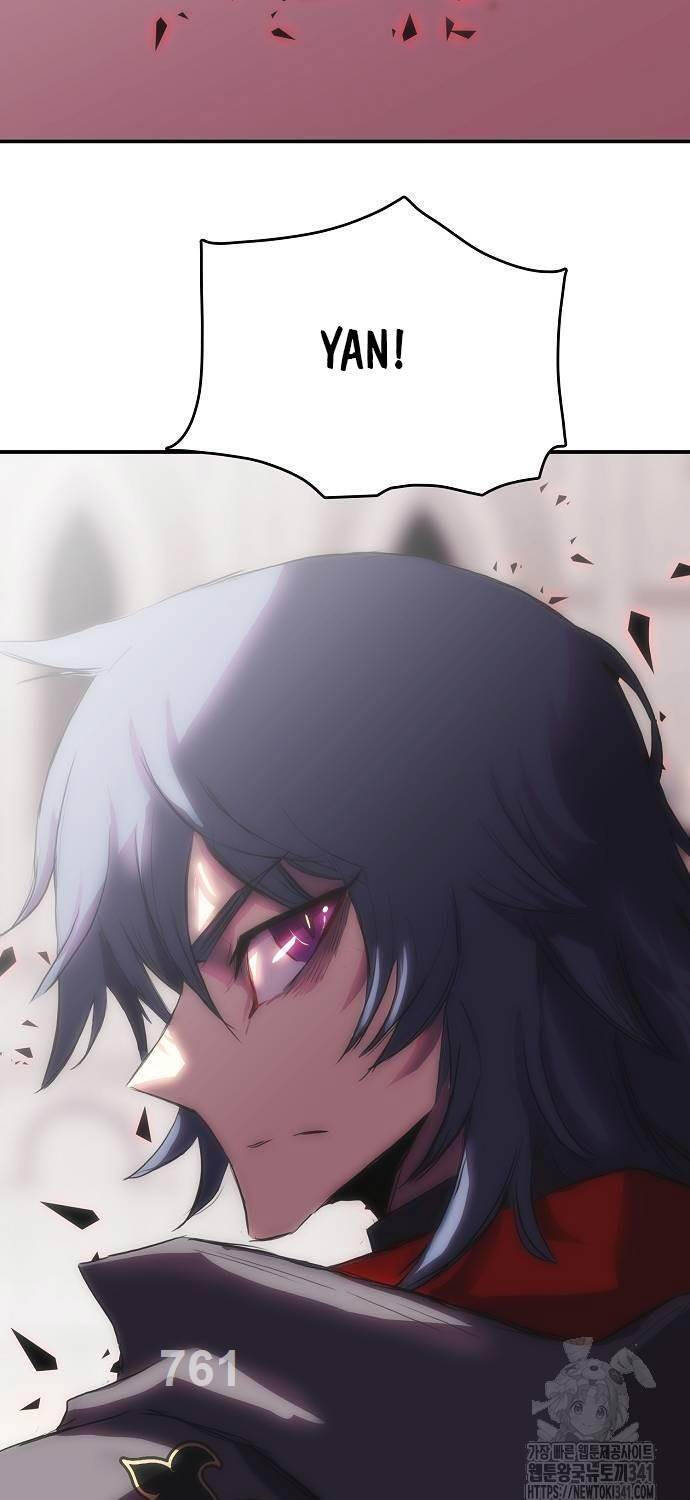 Bản Năng Hồi Quy Của Chó Săn Chapter 34 - 5