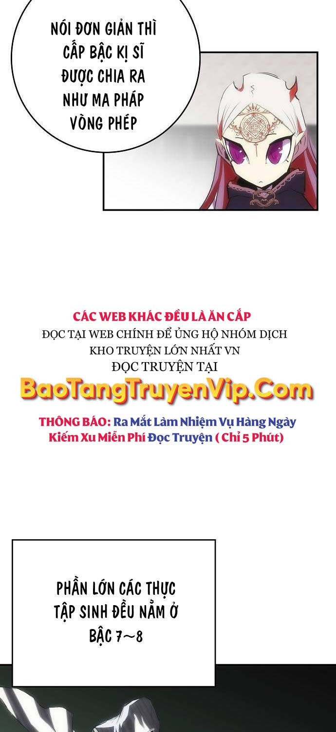 Bản Năng Hồi Quy Của Chó Săn Chapter 34 - 42