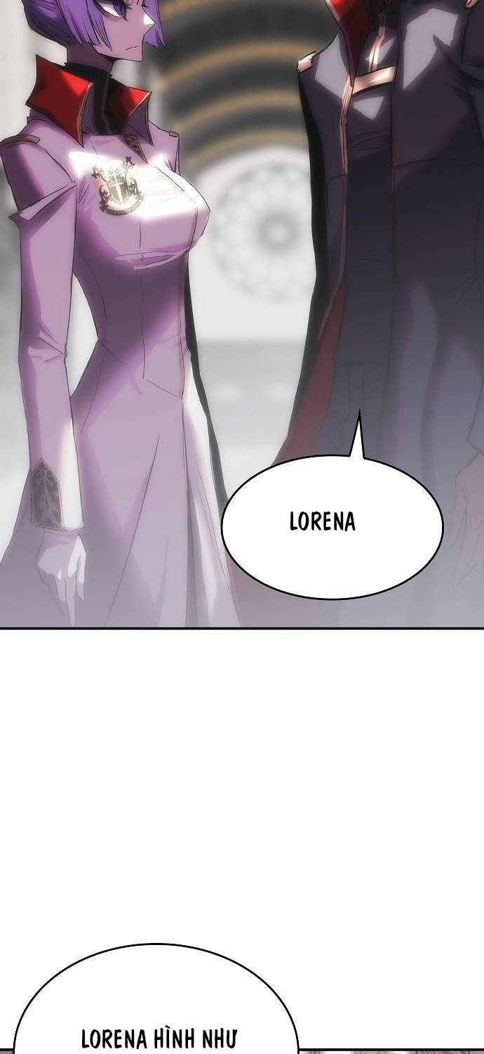 Bản Năng Hồi Quy Của Chó Săn Chapter 34 - 47