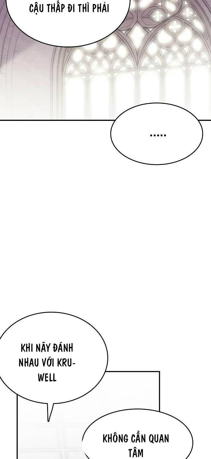 Bản Năng Hồi Quy Của Chó Săn Chapter 34 - 48