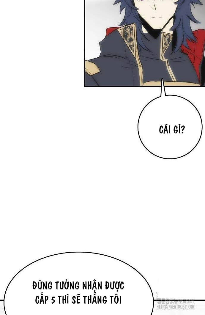 Bản Năng Hồi Quy Của Chó Săn Chapter 34 - 50